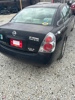 Used car