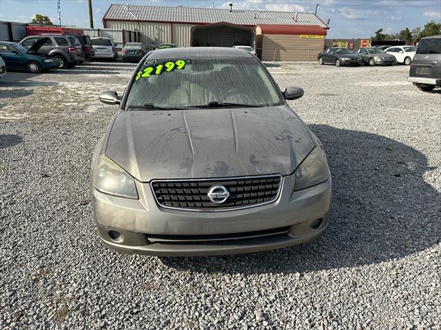 Used Cars
