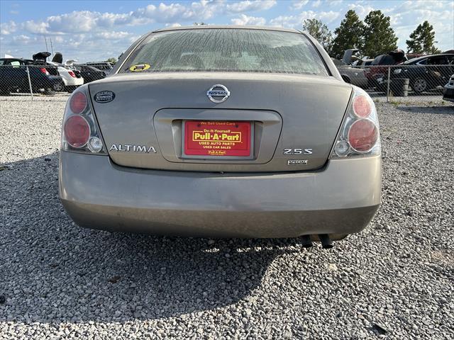 Used car