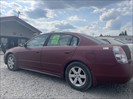 Used car
