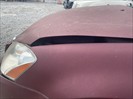Used car