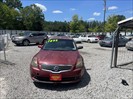 Used car