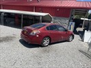 Used car
