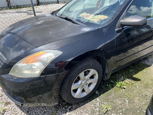 Used cars