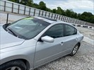 Used car