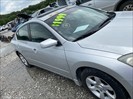 Used car