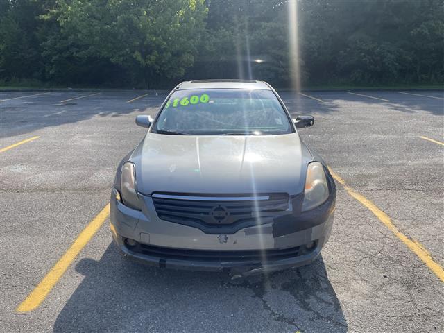 Used cars