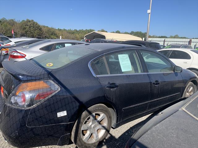 Used car