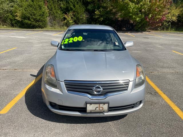 Used Cars