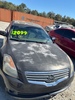 Used car