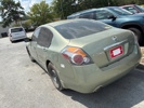 Used car