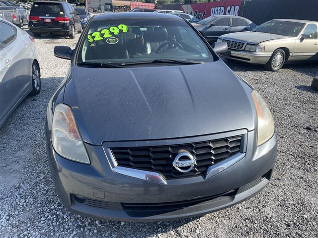 Used cars