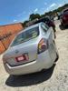 Used car