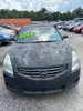 Used car