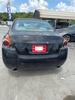 Used car