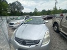 Used car