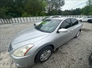Used car