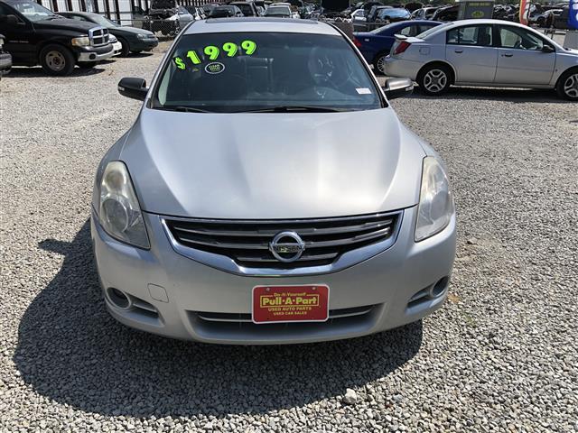Used Cars