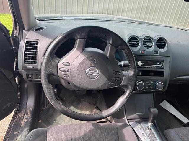 Used car