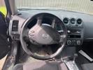 Used car