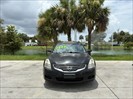 Used car