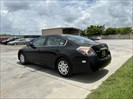Used car