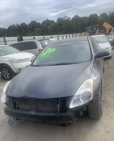 Used cars