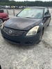 Used car