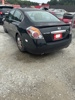Used car