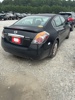 Used car