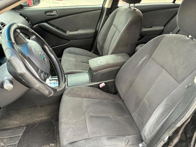 Used car