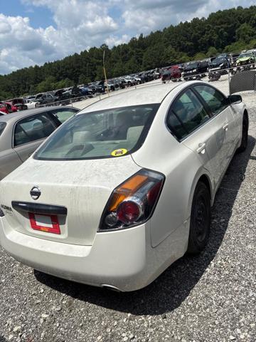 Used car