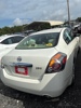 Used car
