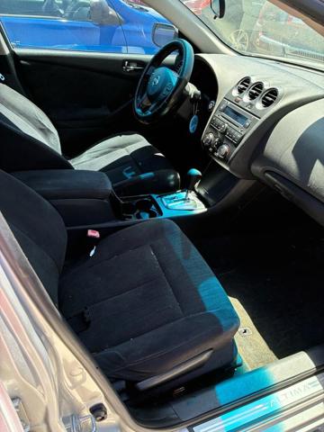 Used car