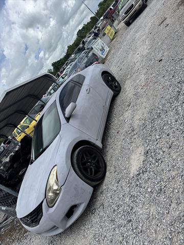 Used car