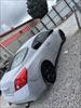 Used car