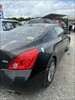 Used car