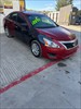 Used car