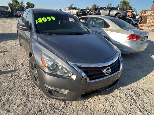 Used Cars