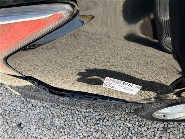Used car