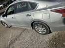 Used car