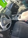 Used car