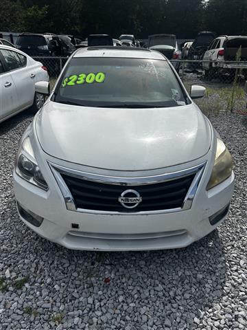 Used Cars