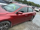 Used car