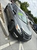 Used car