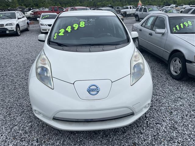 Used cars