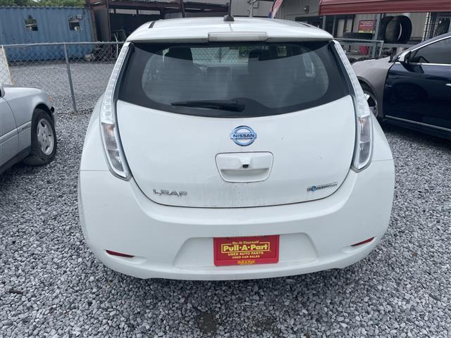Used car