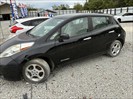 Used car