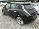 Used car