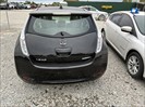 Used car